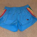 Aviator Nation Shorts Photo 0