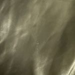 Princess Polly Alissa Midi Dress Green Photo 5