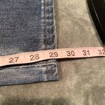JOE’S Straight Cut Jeans Size 29 Photo 6