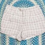 Haute Hippie  Shorts Photo 3