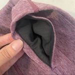 The North Face Leggings Womens Medium Pink Flash Dry Training Activewear Pants Photo 6