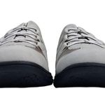 Trotters Womens 7 Joy Slip Photo 3