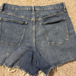 Old Navy  Shorts Denim Photo 2
