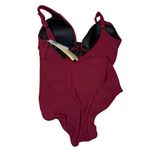 Profile by Gottex Moto Merlot D Photo 2