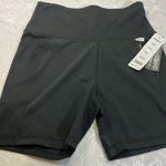 Catherine Malandrino  sports shorts M Photo 14