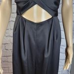 Free People Strapless Jumpsuit size 2 Photo 5