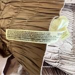 Free People Movement FP Movement Free People The Way Home Shorts Womens Small Pink Active Running Photo 6