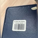 Seiko Ladies Watch Stainless Bracelet Case White Dial New in Box Photo 14