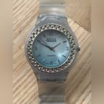 Bijoux Terner Fashion Watch  Brand Photo 1