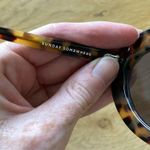 Sunday Somewhere Photo 1