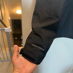 Columbia ‎ Women's Evolution Valley II Waterproof Jacket Lightweight Breathable L Photo 5