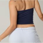 Aerie OFFLINE By  Tube Top, NWT! Photo 2