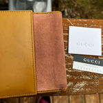 Gucci  Jackie bifold‎ wallet Photo 0