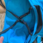 Zobha  Yoga Tank Top Photo 8