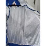 VTG University Of KY Wildcats Tri Photo 5