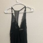 Daisy Fuentes FINAL MARKDOWN  nighty large Photo 4