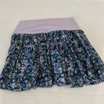 Aerie Offline by  skirt Photo 0