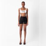 Poster Girl Knockout Shorts Photo 4