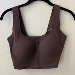 SKIMS Naked Plunge Tank S Photo 0