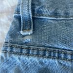 BDG  Urban Outfiters Mom High Rise Short 26 Photo 6