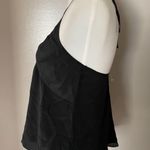 Free People Feels Like This Silk Cami Photo 6