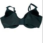 Wacoal  Underwire Comfort Bra,Ponderosa pine,size 36DD Photo 4