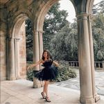 Katie May  Ellee Elle Mini Dress Black Medium Photo 1