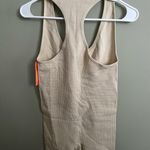 Target Colsie  Onesie Photo 3