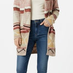 American Rag  Cardigan Photo 0