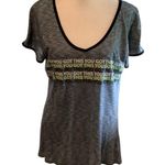 EVCR Women’s You Got This Motivational T Shirt V Photo 0