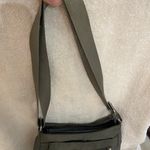 Baggallini Grey Shoulder Bag Photo 3