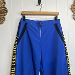 Free People pants sporty NC A&T SU college school pride summer class Photo 1