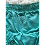 Nike Tempo Running Shorts Size 2X Photo 9