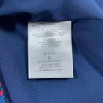 Sam Edelman Southwest Textured Open Back Sleeveless Top Photo 6