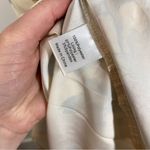 Tuckernuck NEW  Lilly of the valley‎ Mallory Maxi Skirt Size XXS Wedding Church Photo 2