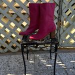 Anthropologie Silent D Boots Photo 5