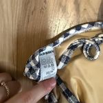 Old Navy Bathing Suit Top Photo 2