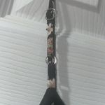 Honey Punch FLORAL SATIN CAMISOLE TOP NWOT Photo 4