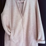 VERO MODA  Jacket Photo 0