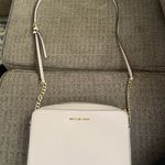 Michael Kors Pink Crossbody Photo 0