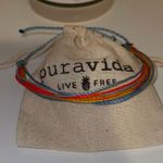 Pura Vida Bracelet Photo 0