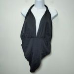 Good American Waist Cincher One Piece Swimsuit Photo 4