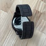 Charming Charlie 2/$20 Value Watch Photo 6