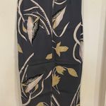 Diane Von Furstenberg NWT  pencil skirt size 0 $248 Photo 3