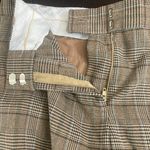 Rue 21 Bottoms Photo 2