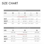 P.J. Salvage  lounge  joggers pants Photo 7