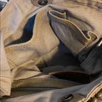 Anthropologie  Jasper & Jeera Beaded Crossbody Purse Tassels Braided Boho Festiv Photo 6