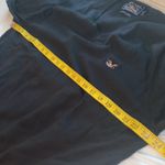 American Living sweater V-neckline long sleeves 100% Pima cotton Size X-Large Photo 4