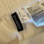 H&M  White Skirt Photo 1