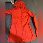 Columbia Like new I great condition Women's Splash a Little Ii Jacket size XS Photo 8